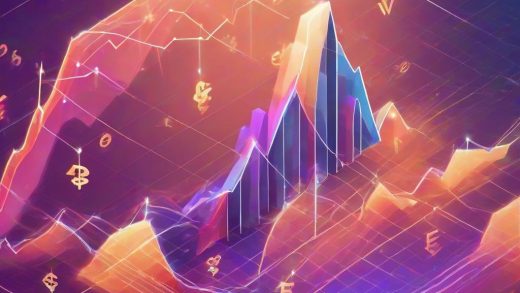 이더리움 200% 급등? 유동성 신호 포착