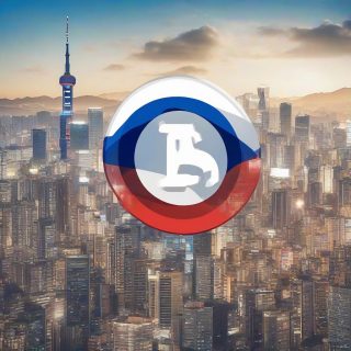 코인원 매각설, Coinbase 한국 진출하나