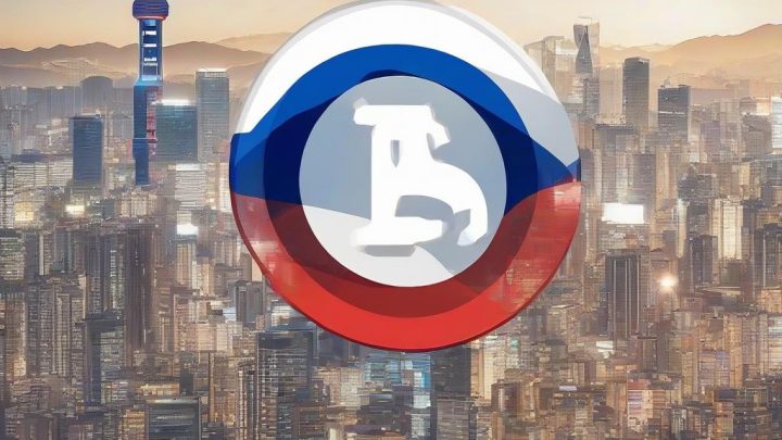 코인원 매각설, Coinbase 한국 진출하나