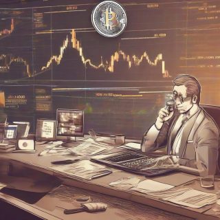 비트코인 9만 달러 실패 FOMC 주목