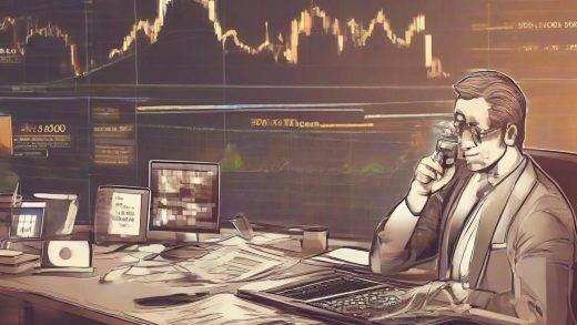 비트코인 9만 달러 실패 FOMC 주목