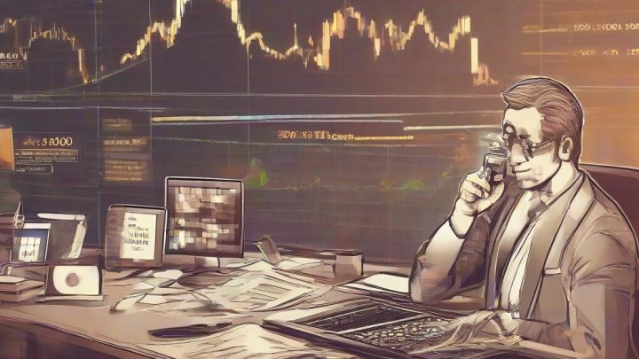 비트코인 9만 달러 실패 FOMC 주목