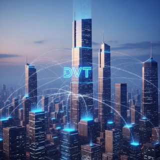 이더리움 스테이킹 간소화, DVT 도입 추진