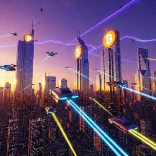 비트코인, 법안 지연에도 9만불 돌파