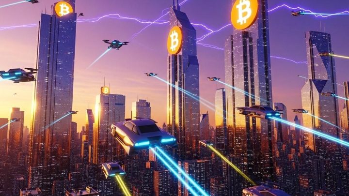 비트코인, 법안 지연에도 9만불 돌파