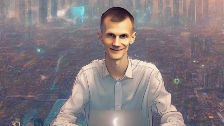 비탈릭, 2026년 자기 주권 컴퓨팅 회복 선언