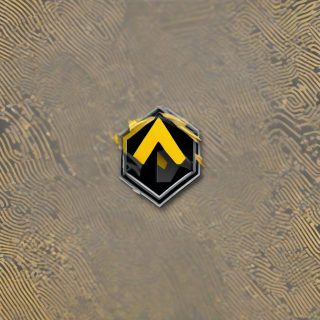 바이낸스, MiCA 따라 그리스 라이선스 신청