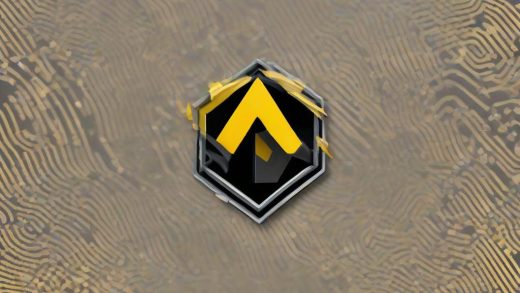 바이낸스, MiCA 따라 그리스 라이선스 신청