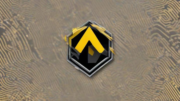 바이낸스, MiCA 따라 그리스 라이선스 신청