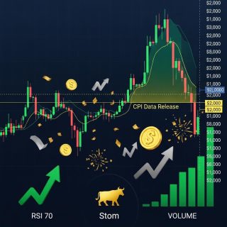 비트코인 CPI에 9만2천 달러 돌파 시도