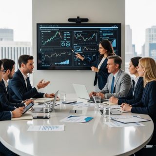 코인베이스, 백악관과 암호화폐 규제 협상 지속