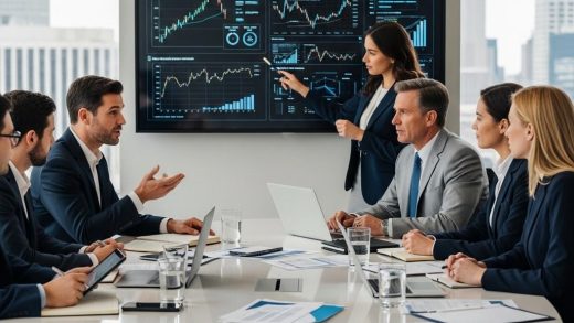 코인베이스, 백악관과 암호화폐 규제 협상 지속