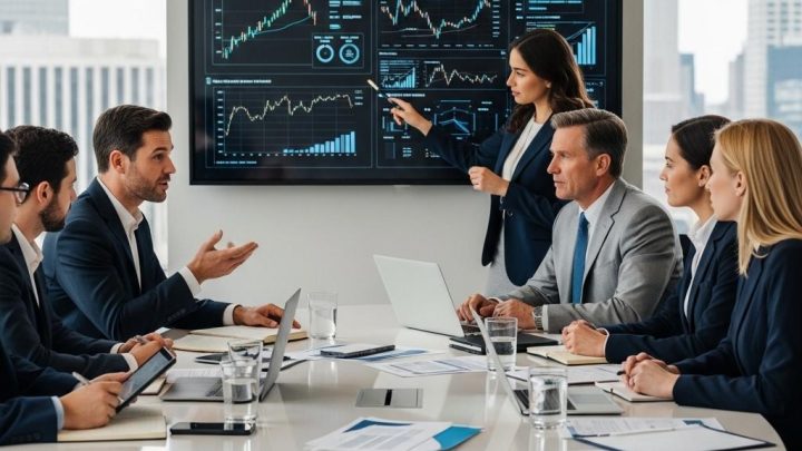 코인베이스, 백악관과 암호화폐 규제 협상 지속