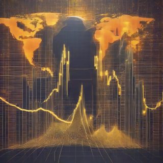 비트코인 9만3500달러 청산 랠리 올까