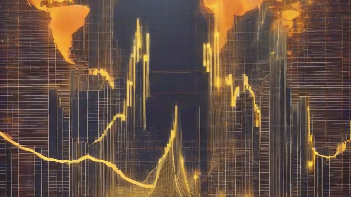 비트코인 9만3500달러 청산 랠리 올까