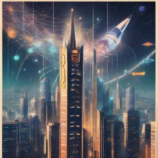 유럽 최초! Jito 스테이킹 솔라나 ETP 상륙