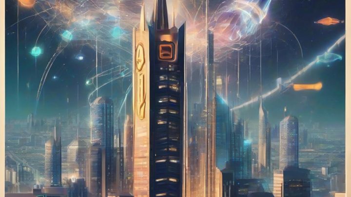 유럽 최초! Jito 스테이킹 솔라나 ETP 상륙