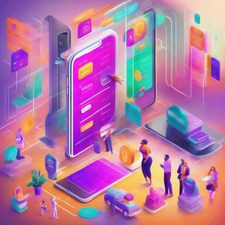 누뱅크, 미국 은행 설립 조건부 승인