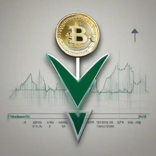 테더, 국채는 늘었지만 순이익 감소