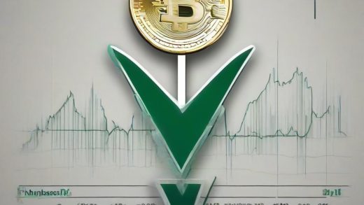 테더, 국채는 늘었지만 순이익 감소