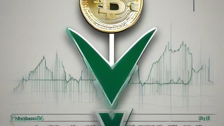 테더, 국채는 늘었지만 순이익 감소