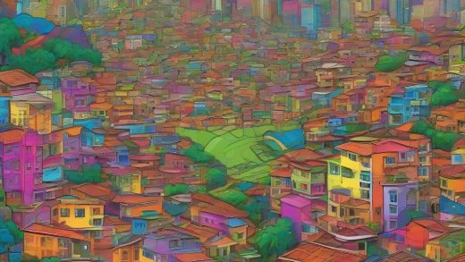 콜롬비아, 비트코인 투자 펀드 출시