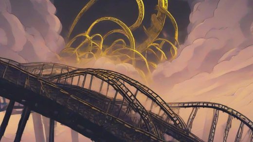 암호화폐 폭락, 바이낸스 책임은?