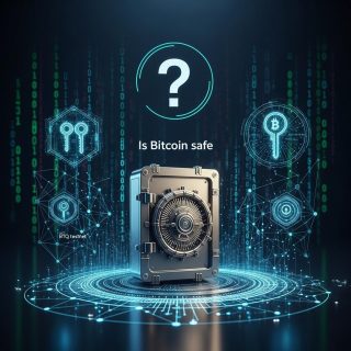 양자 시대, 비트코인 안전할까 BTQ 테스트넷 분석