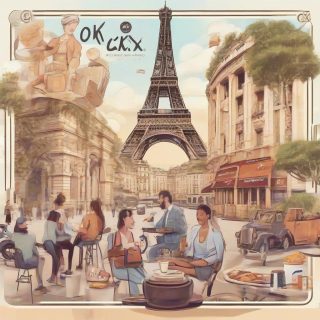 OKX, 유럽 스테이블코인 결제 카드 출시