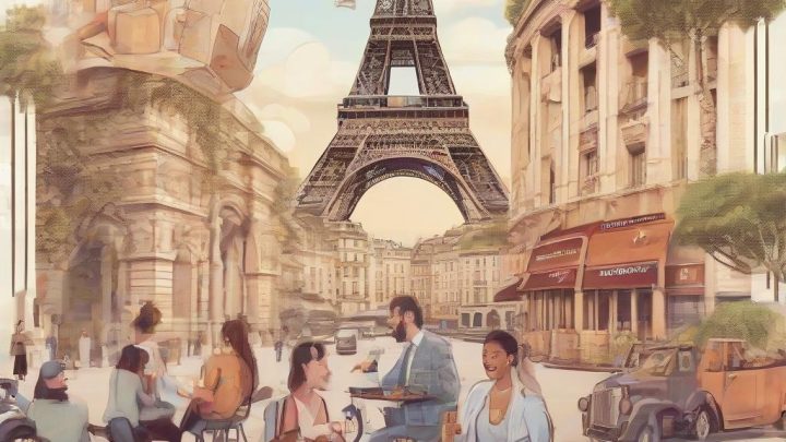 OKX, 유럽 스테이블코인 결제 카드 출시