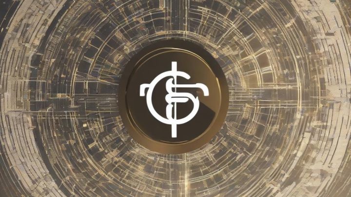 Circle, 기관 투자자 스테이블코인 도입 가속화