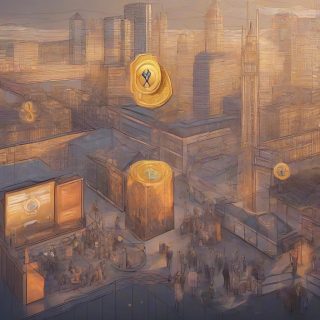 영국 암호화폐 규제 강화, 투자자 보호와 혁신 사이에서