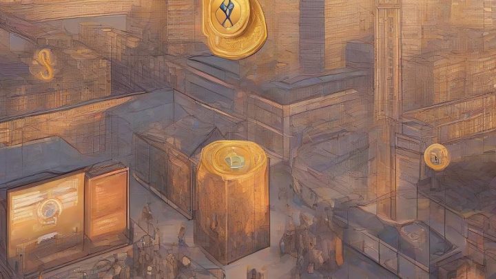 영국 암호화폐 규제 강화, 투자자 보호와 혁신 사이에서