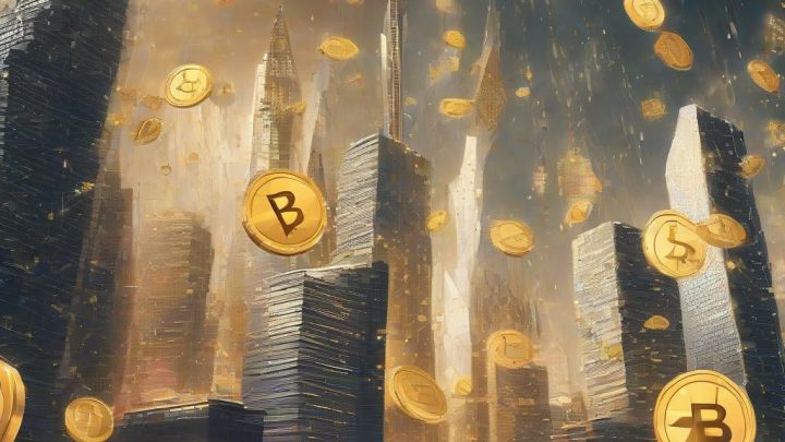 비트마인, 이더리움 스테이킹 2200억 수익?