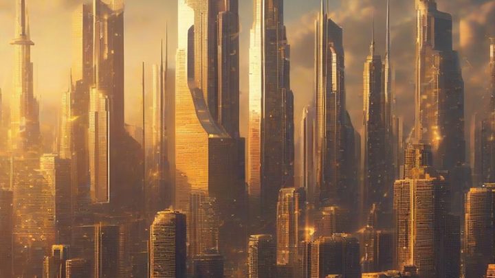 메타플래닛, 비트코인 투자 확대 전망 상향