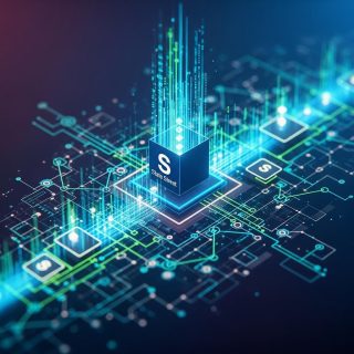 스테이트 스트리트, 토큰화 플랫폼 출시