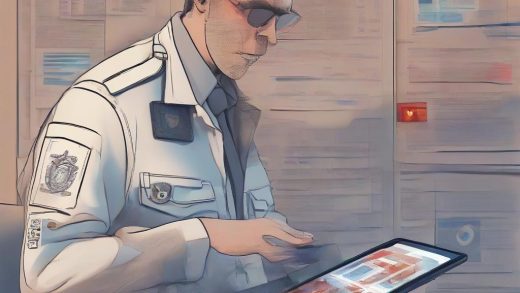 프랑스, 암호화폐 해킹 조사 착수: 개인 정보 유출 주의