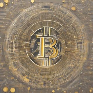 기관 투자자, 비트코인 저평가 이유