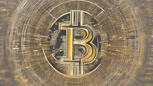 기관 투자자, 비트코인 저평가 이유