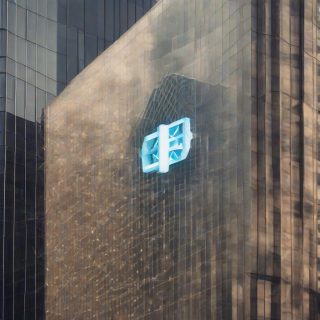 바클레이즈, 블록체인 도입 검토: 은행 혁신 신호탄?