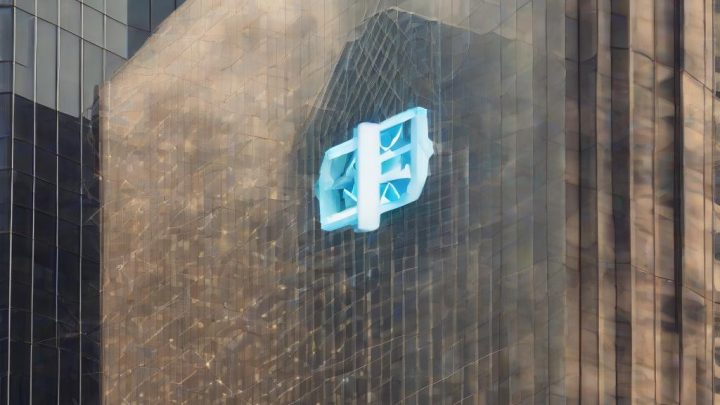 바클레이즈, 블록체인 도입 검토: 은행 혁신 신호탄?