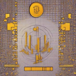 비트코인 V자 반등? 72,000달러 가능성은?