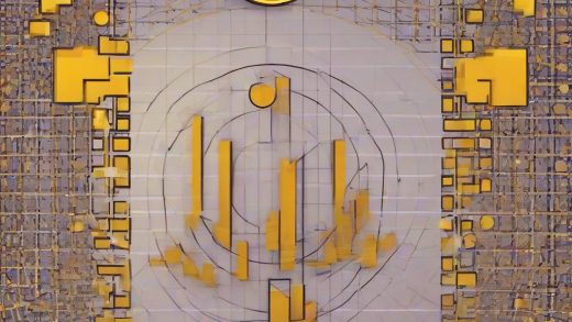 비트코인 V자 반등? 72,000달러 가능성은?