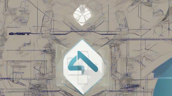 갤럭시 디지털, 자사주 매입 승인