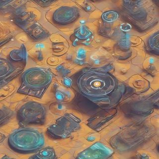 Pump.fun, Vyper 인수! 밈코인 넘어 생태계 확장