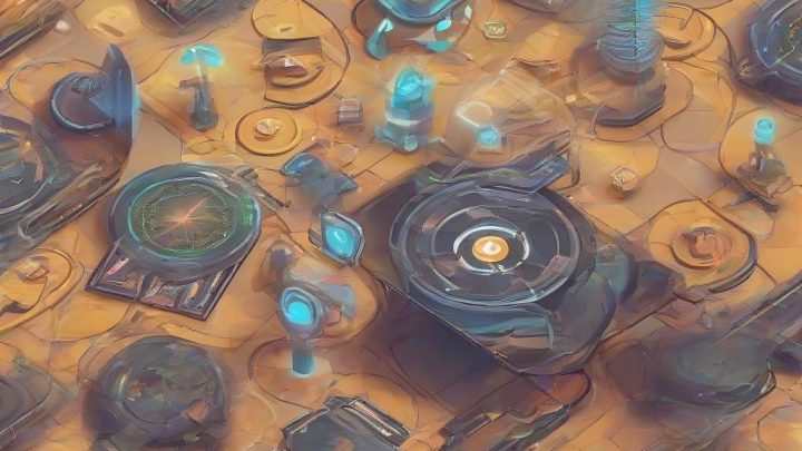 Pump.fun, Vyper 인수! 밈코인 넘어 생태계 확장