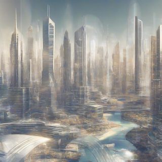 World Liberty, 34억 달러 스테이블코인 출시