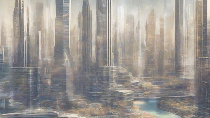 World Liberty, 34억 달러 스테이블코인 출시