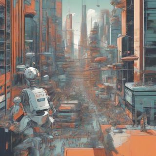 AI 에이전트, 아직 인간보다 비싸다?