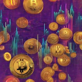 비트코인, 알트코인 2월 전망